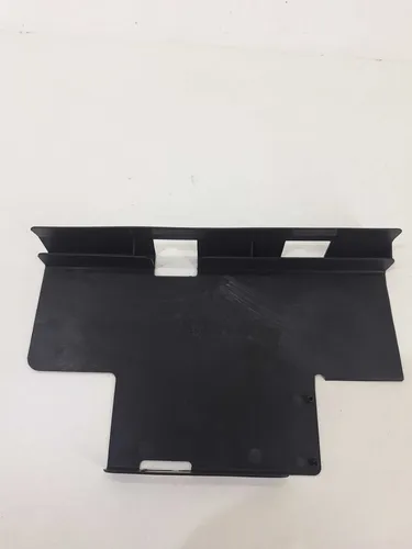 Tampa Bateria Audi A4 2012 2013 2014