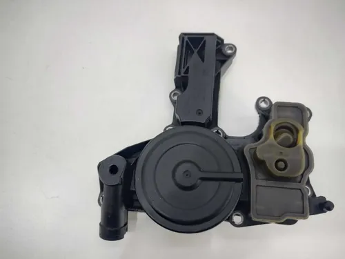 Valvula Separador Oleo Audi A4 2011