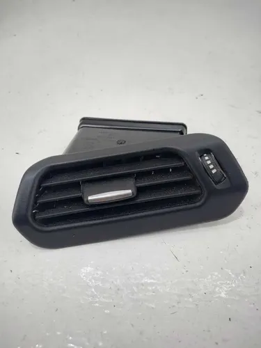 Difusor Ar Coluna Bmw X5 2015 Traseira Esquerda