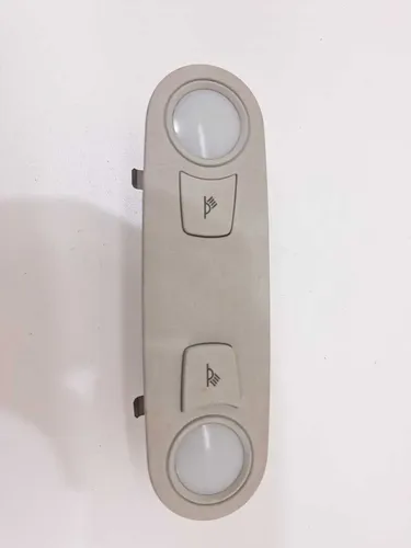 Luz Cortesia Teto Audi A4 2011