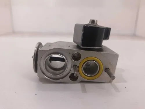 Valvula Expansao Volvo Xc60 2019 2020 2021