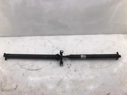 Cardan Traçao Mercedes C200 2011