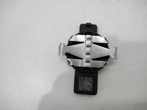 Sensor Chuva Parabrisa Audi A3 2014