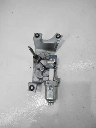 Motor Limpador Traseiro Bmw X5 2015