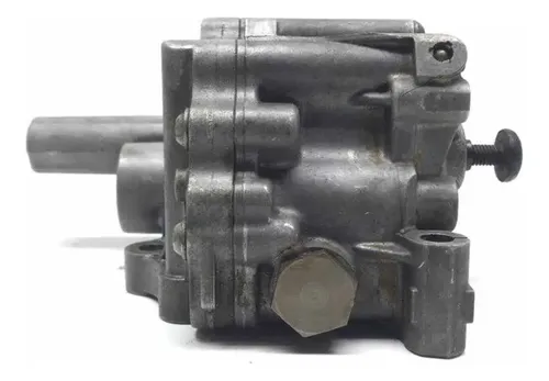 Bomba Oleo Motor Bmw 330 2006
