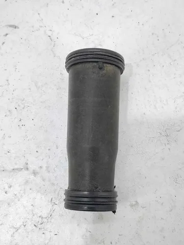 Tubo Vela Igniçao Motor Bmw 550 2005