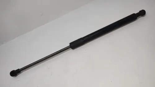 Amortecedor Bmw 330 2010 Capo Dianteiro Original 