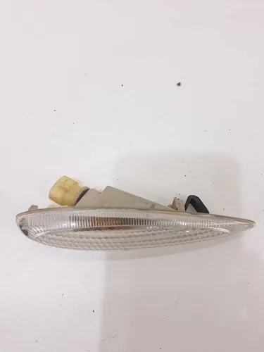 Luz Seta Pisca Paralama Jac J3 1.4 2010 Lado Esquerdo 1
