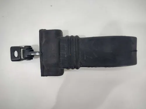 Limitador Porta Audi A4 2010 Traseira Esquerda