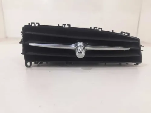 Difusor Saida Ar Painel Volvo Xc60 2020 Central Direito