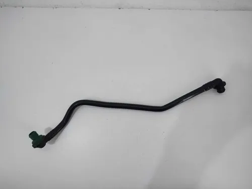 Mangueira Tubo Hidrovacuo Audi Q5 2010 Preto