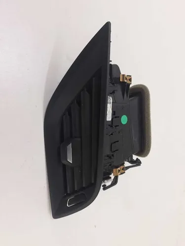Difusor Saida Ar Bmw 218i 2020 Dianteira Direita