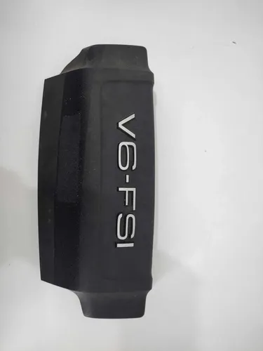 Tampa Superior Motor Audi A4 2010