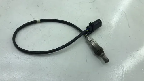 Sonda Lambda Menor Audi A3 1.4 2018 2019 2020 2021
