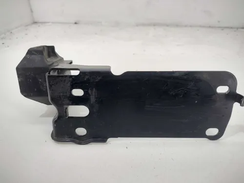 Suporte Alma Eixo Bmw 320i 2010 Dianteiro Direito