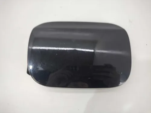 Portinhola Tanque Combustivel Mercedes B200 2008 Preto 2008