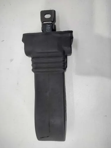 Limitador Porta Audi A7 2012 Dianteira Direita