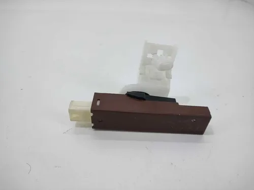 Sensor Antena Subaru Forester 2014