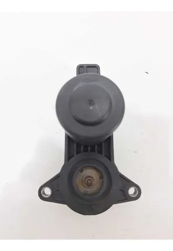 Motor Atuador Pinça Volvo Xc40 2022 Traseira Direita