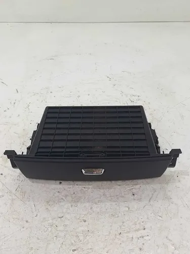 Porta Objetos Kia Mohave 2012 Preto