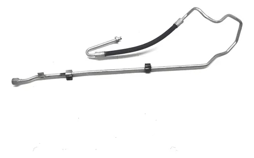 Mangueira Hidraulica Bmw 535 Gt 2011 N55 306cv 1