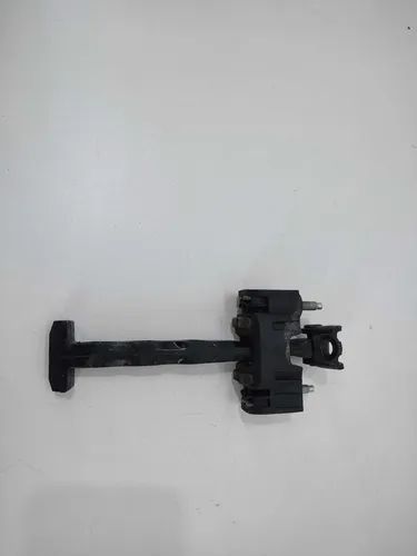 Limitador Porta Volvo Xc60 2010 Dianteiro Esquerdo