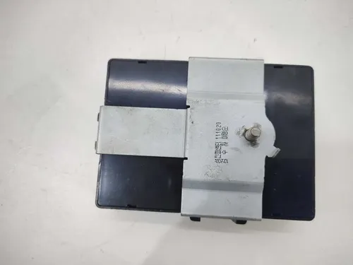 Modulo Central Hyundai Equus 2012