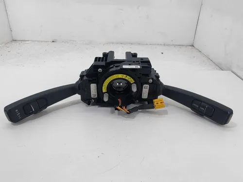 Chave Seta Limpador Parabrisa Volvo Xc60 T6 2010