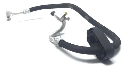 Mangueira Ar Condicionado Volvo Xc40 2021 C