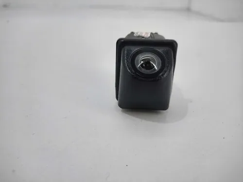 Camera Re Bmw 320i 2010 2011 2012