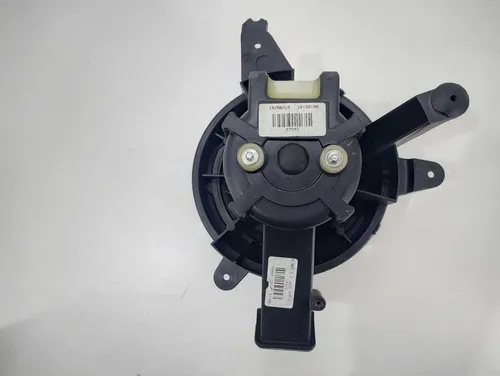 Motor Caixa Ventilaçao Jeep Renegade 2015 1