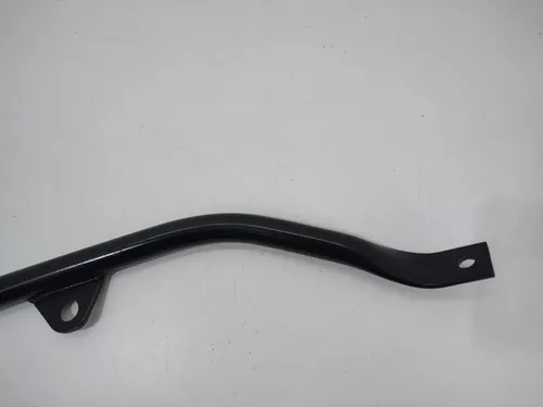 Suporte Caixa Fusivel Bmw 118 2015