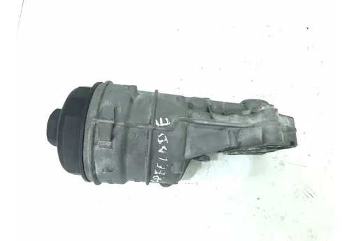 Suporte Filtro Oleo Motor Freelander 2011 