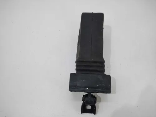 Limitador Porta Audi Q5 2010 Traseiro Esquerdo