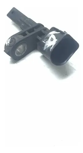 Sensor Conector Roda Dianteira Direita Audi A3 2010