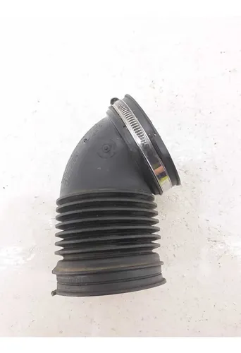 Mangueira Caixa Filtro Ar Bmw 320i 2011
