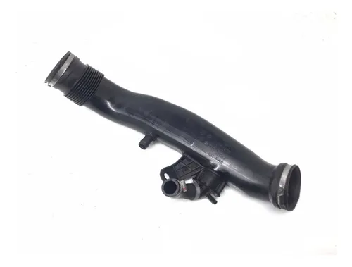 Duto Mangueira Ar Filtro Ar Bmw X3 X6 N55 2013 7583714