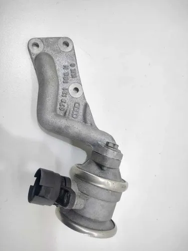 Valvula Egr Audi A6 2001