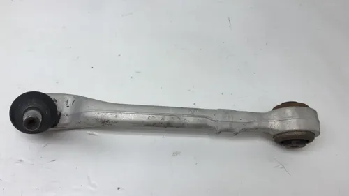 Braço Curvo Suspensão Bmw 116 2015 Dianteiro Direito