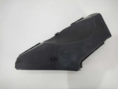 Duto Admissao Ar Audi A6 1999 Dianteiro Direito