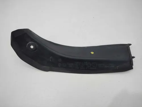 Acabamento Interno Bmw 328i 2015 Direito