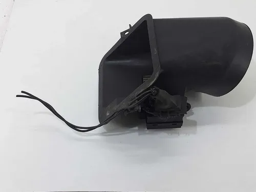 Difusor Ar Clio Rn 1998