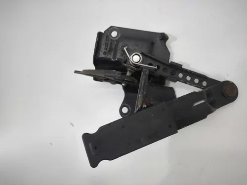 Fechadura Capo Audi A6 2003