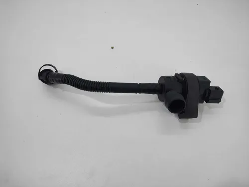 Valvula Canister Bmw 320i 2015