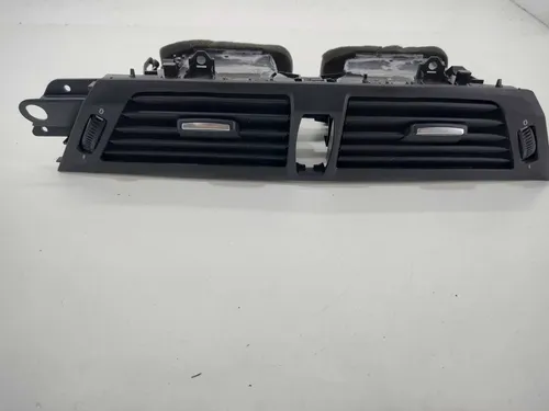 Difusor Ar Central Bmw X1 2010