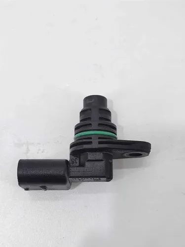 Sensor Fase Cabeçote Audi A1 2011