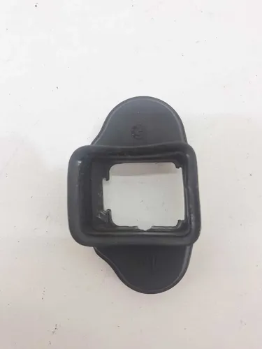 Borracha Limitador Porta Bmw 328 2015 2016