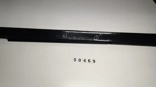 Spoiler Lateral L/d Bmw 535 2010 51777184774 =50469 Pr112