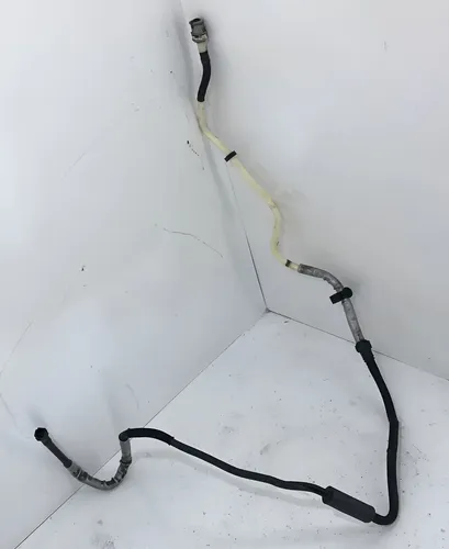 Mangueira Combustível Bmw X1 Mini Cooper 2017 732384605