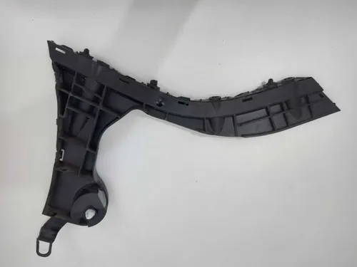 Guia Suporte Parachoque Volvo Xc60 2019 Dianteiro Direito